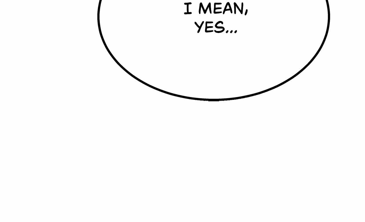 I’m a Level D Student Chapter 9 - Page 65