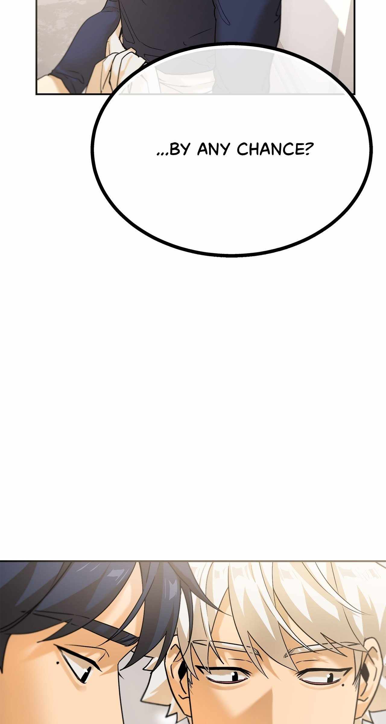 I’m a Level D Student Chapter 9 - Page 67