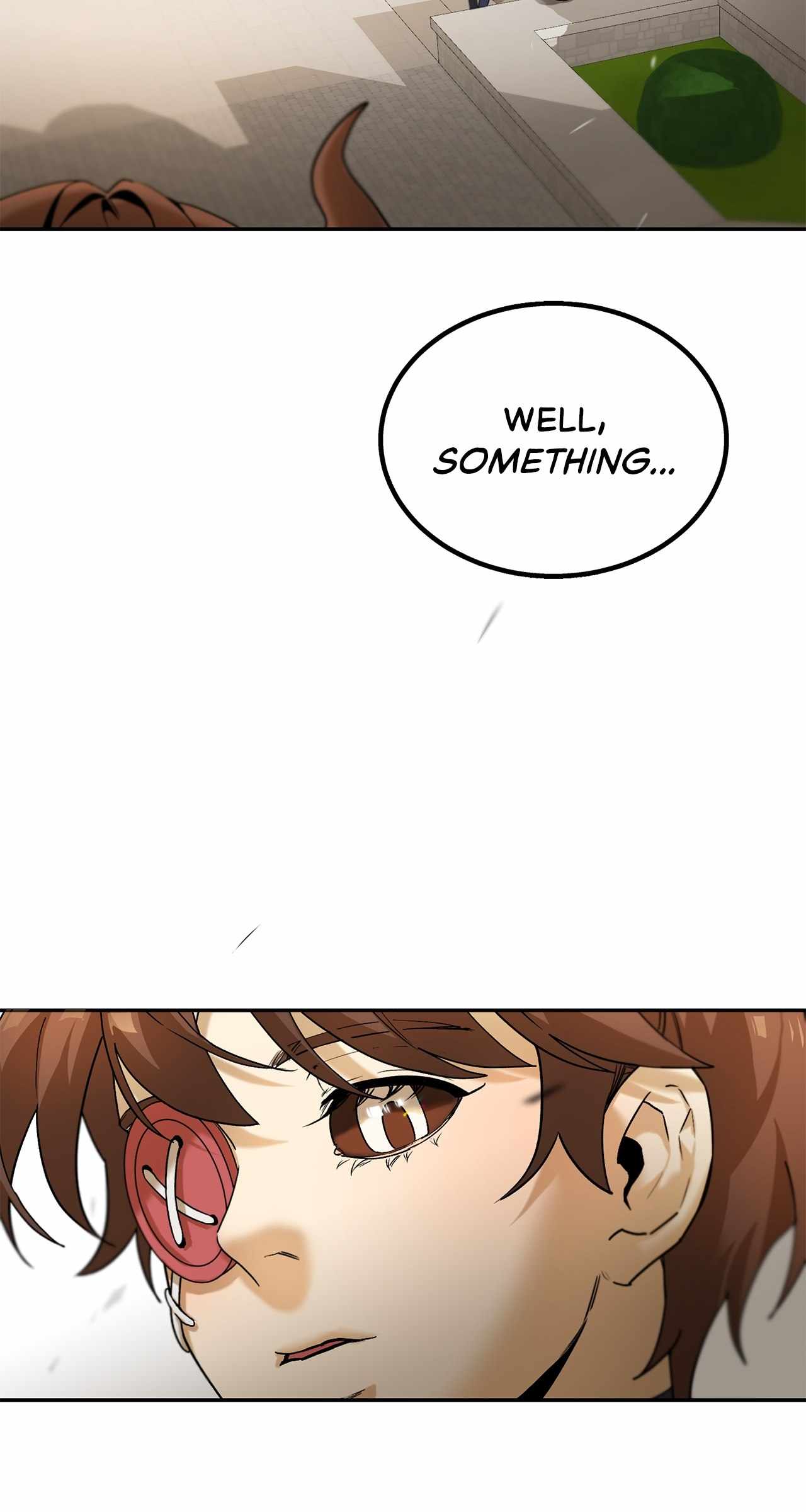 I’m a Level D Student Chapter 9 - Page 79