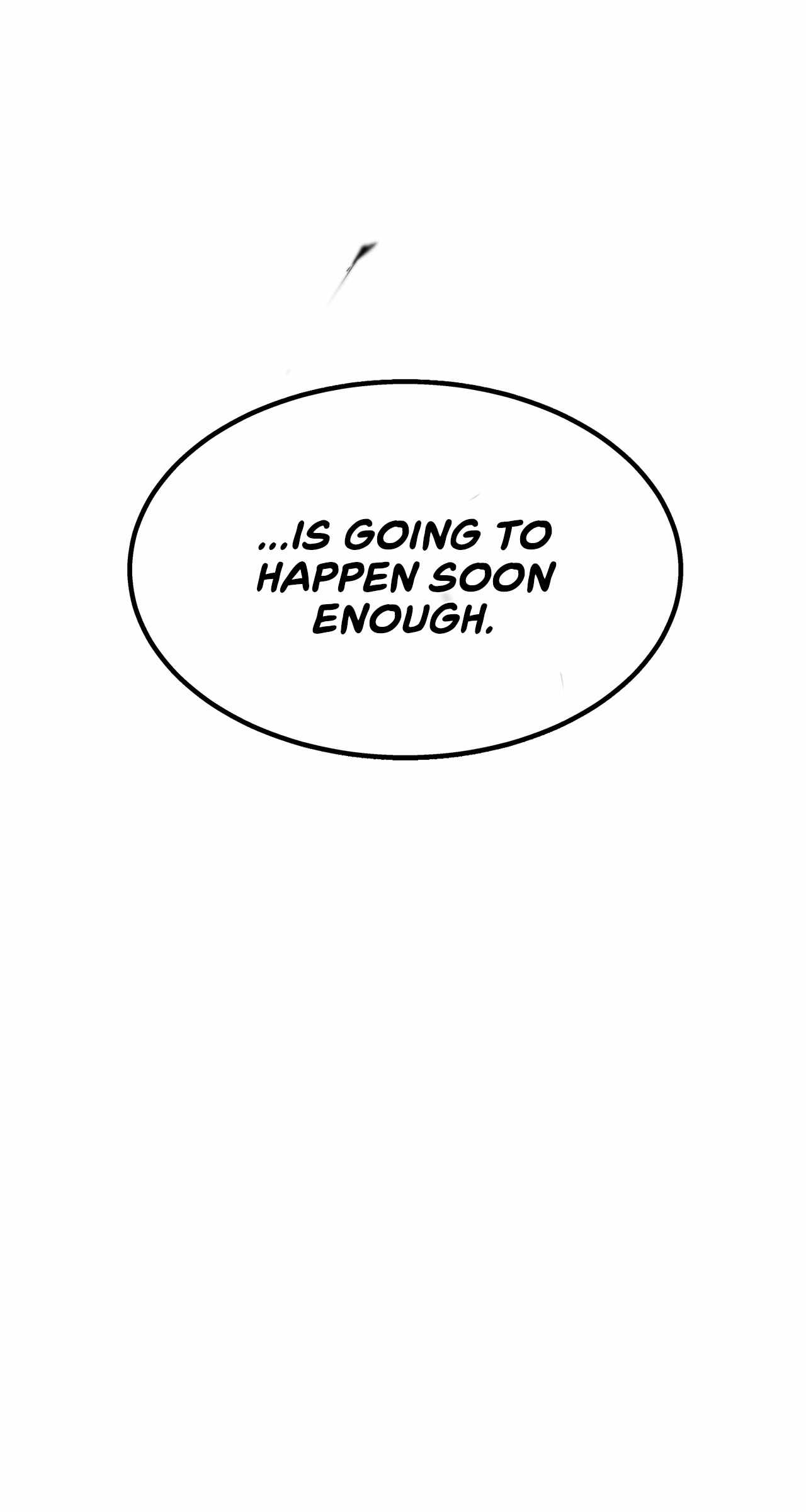 I’m a Level D Student Chapter 9 - Page 80