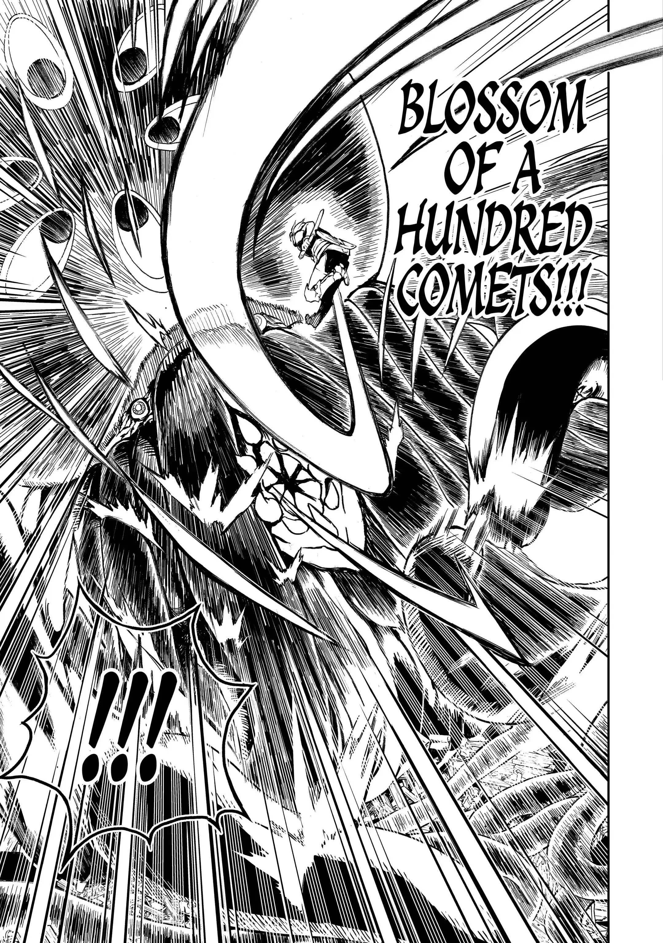 I’m a Middle-Aged Man Who Got My Adventurer License Revoked Chapter 14.2 - Page 12