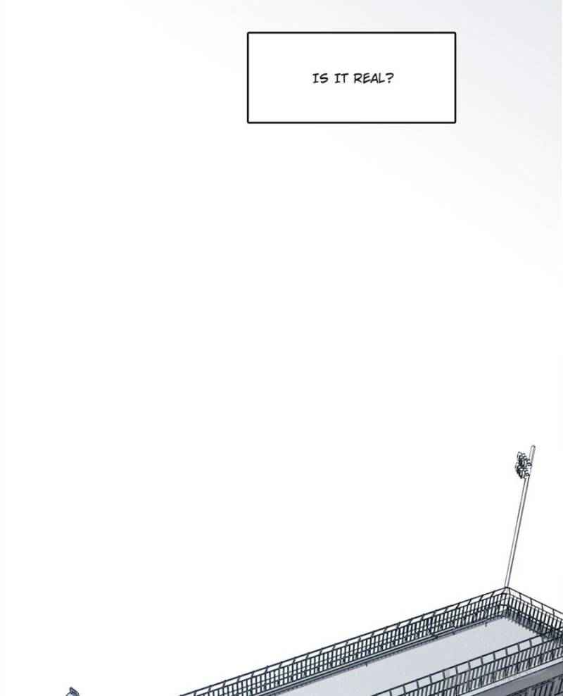 I’m a Monster Chapter 1 - Page 2
