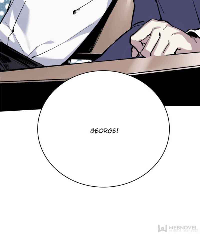 I’m a Monster Chapter 1 - Page 14