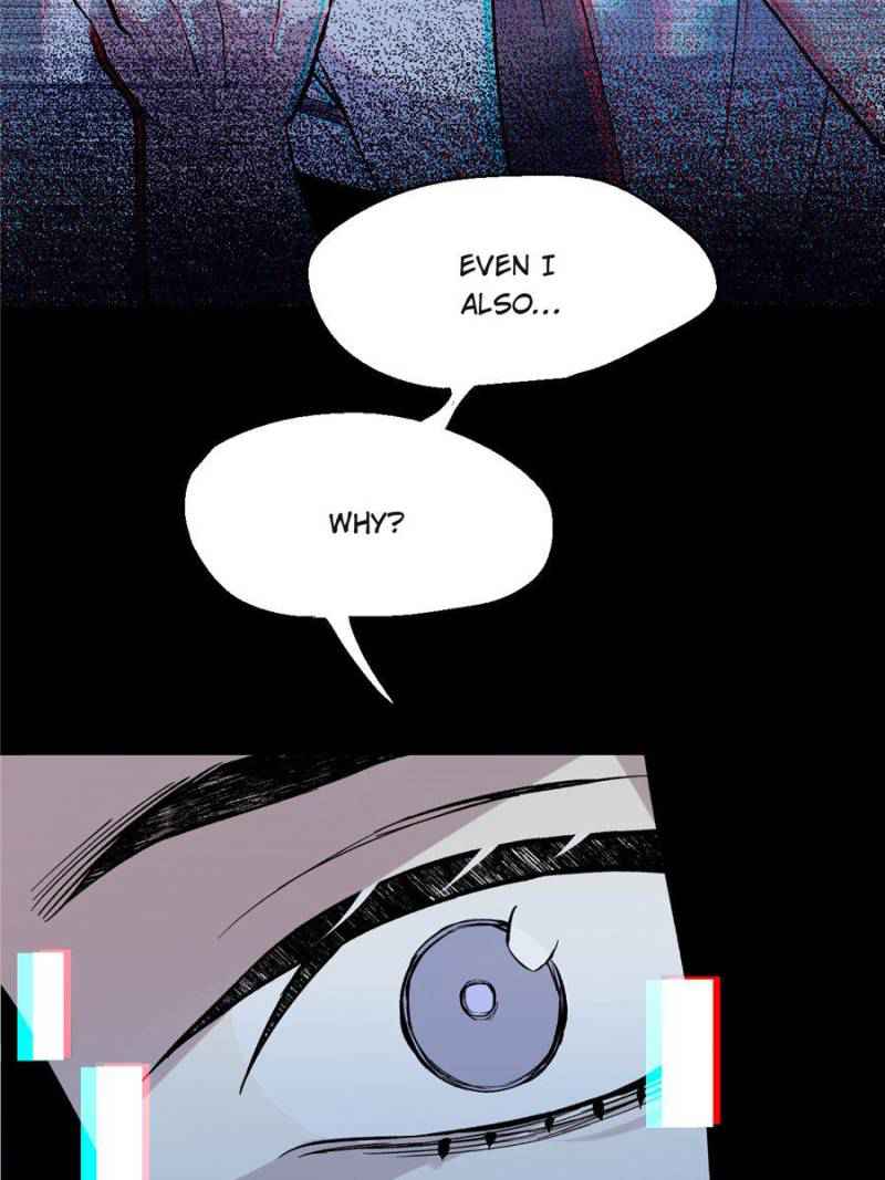 I’m a Monster Chapter 1 - Page 42