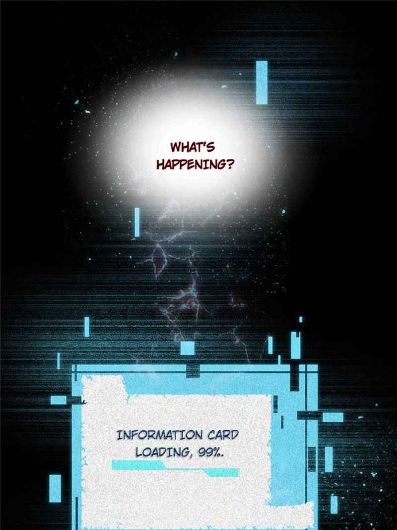 I’m a Monster Chapter 1 - Page 44