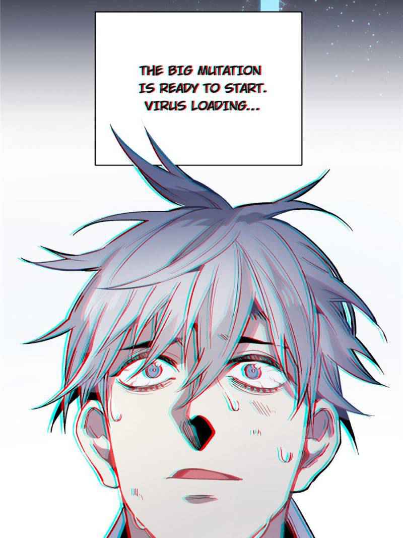 I’m a Monster Chapter 1 - Page 47
