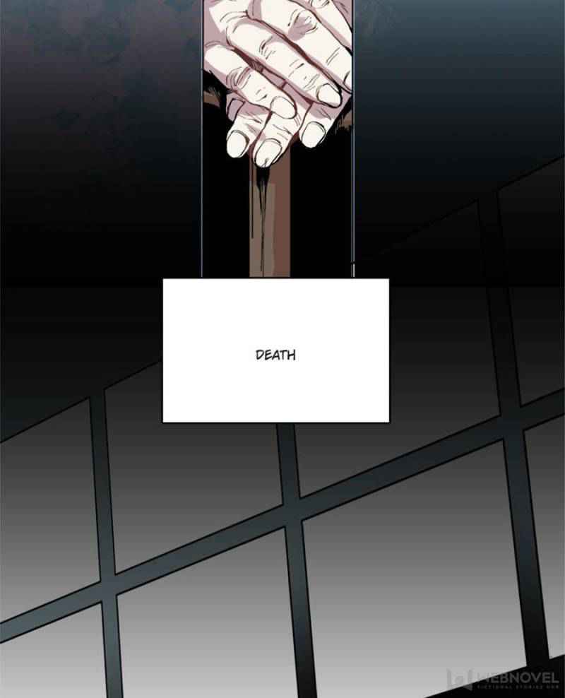 I’m a Monster Chapter 1 - Page 6
