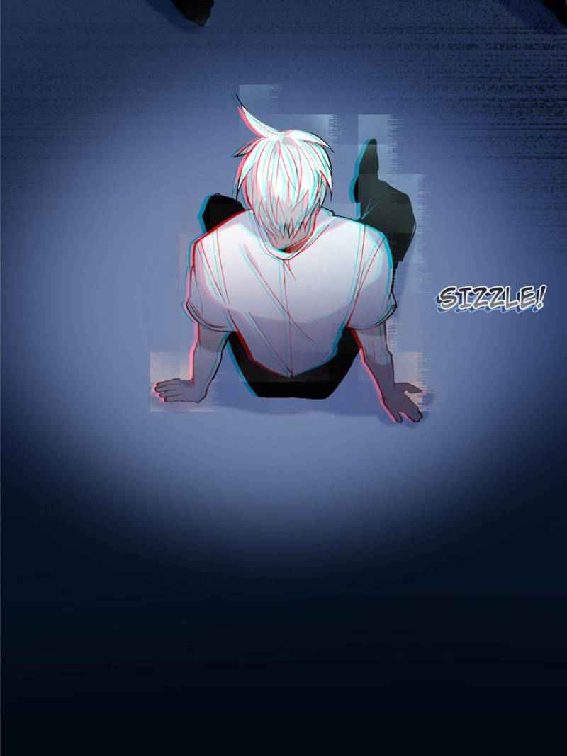 I’m a Monster Chapter 1 - Page 51