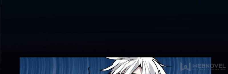 I’m a Monster Chapter 1 - Page 52