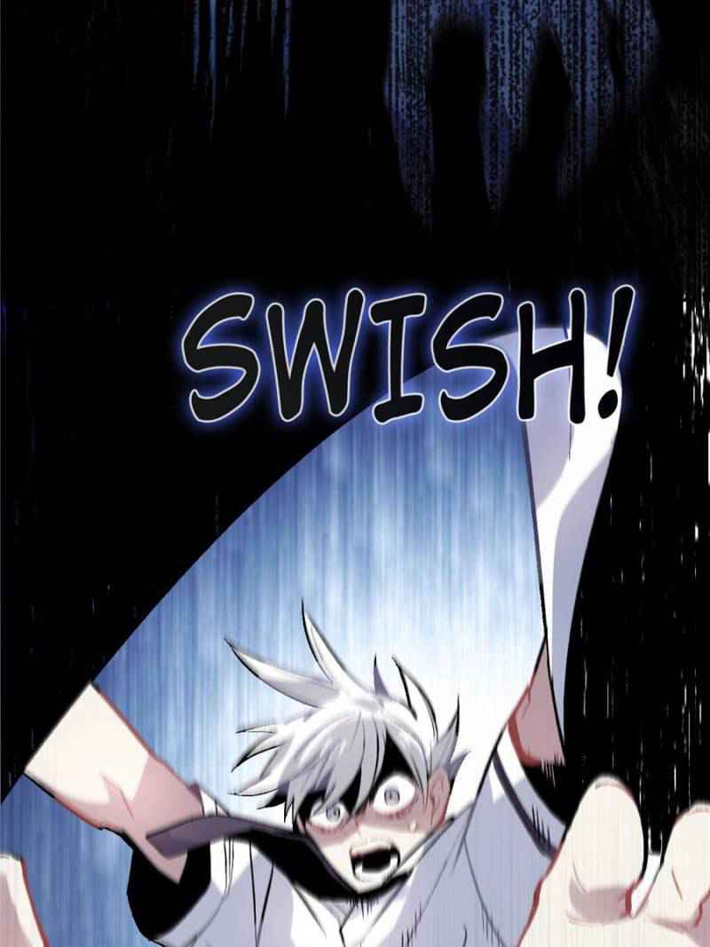 I’m a Monster Chapter 1 - Page 59