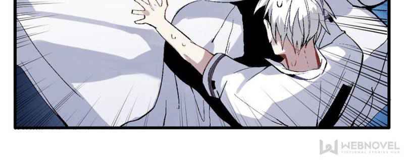 I’m a Monster Chapter 1 - Page 61
