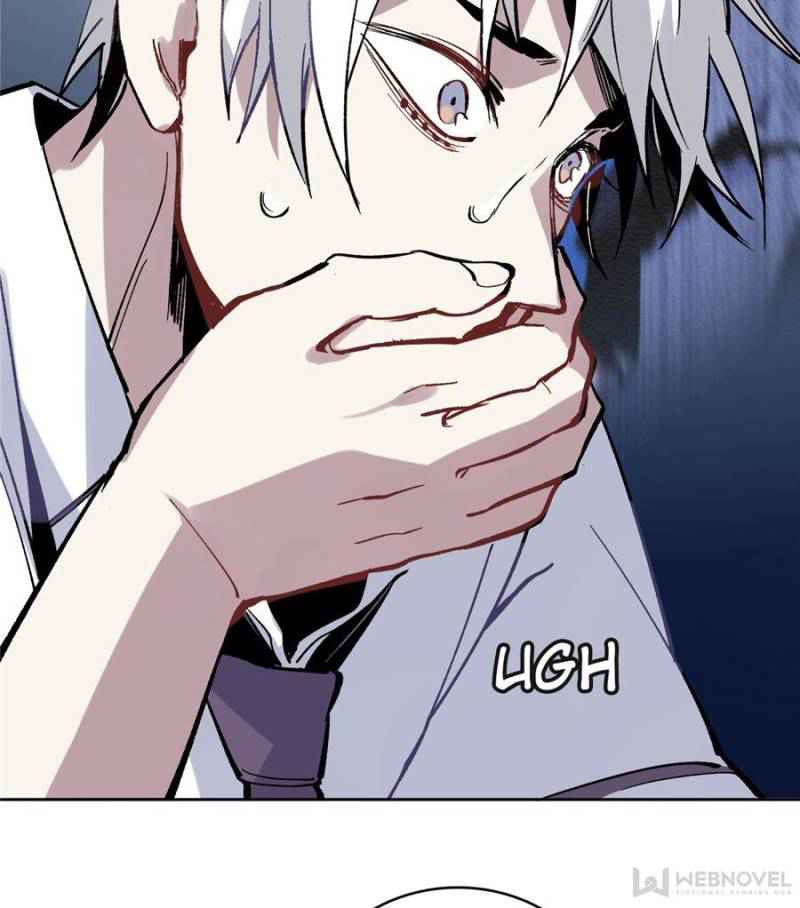 I’m a Monster Chapter 1 - Page 65
