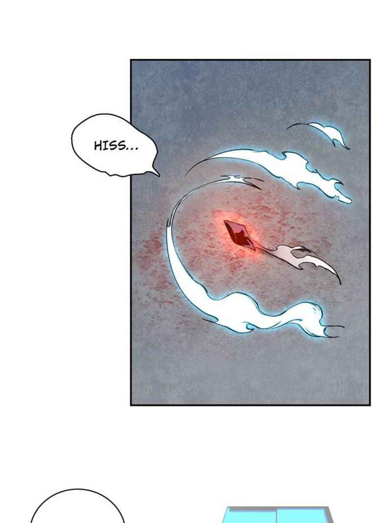 I’m a Monster Chapter 10 - Page 38