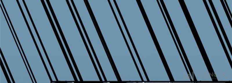 I’m a Monster Chapter 10 - Page 49