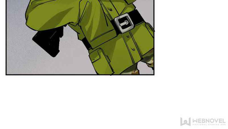 I’m a Monster Chapter 10 - Page 58