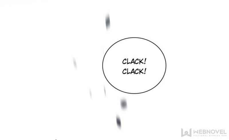 I’m a Monster Chapter 10 - Page 64