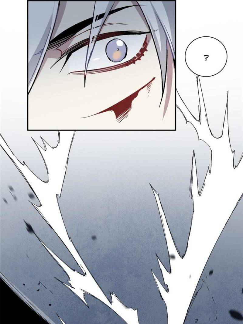 I’m a Monster Chapter 10 - Page 65