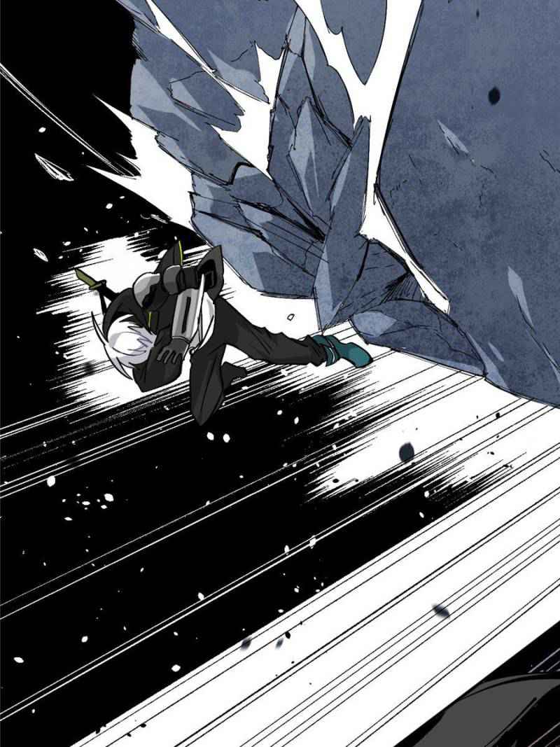 I’m a Monster Chapter 10 - Page 66