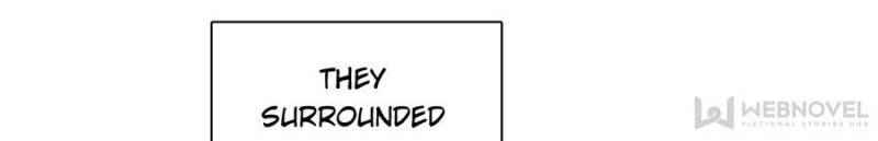 I’m a Monster Chapter 10 - Page 76
