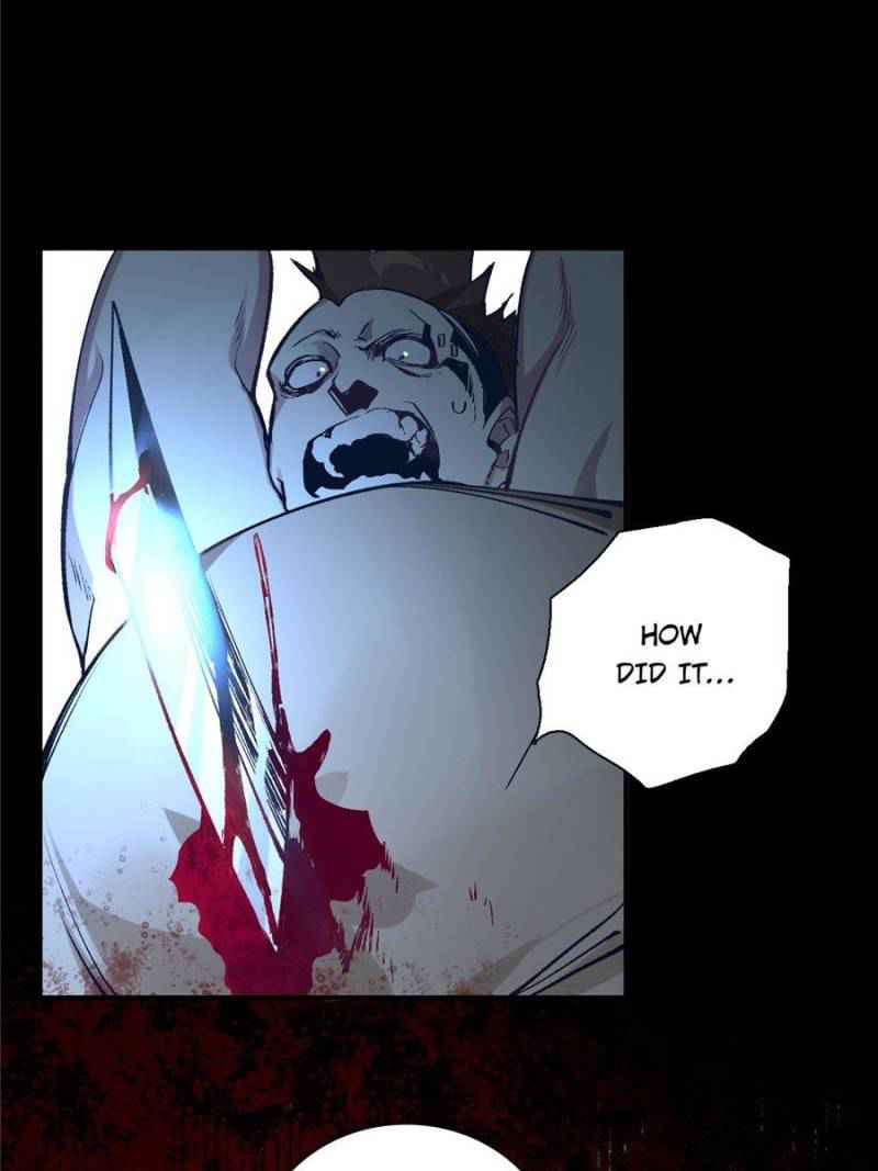 I’m a Monster Chapter 10 - Page 97
