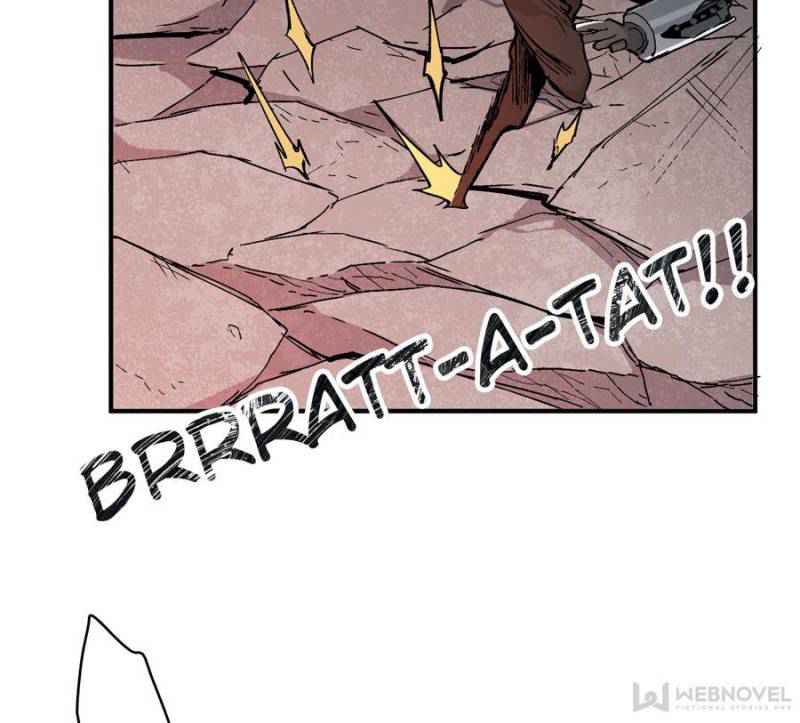 I’m a Monster Chapter 11 - Page 102