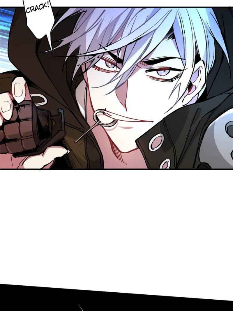 I’m a Monster Chapter 11 - Page 103