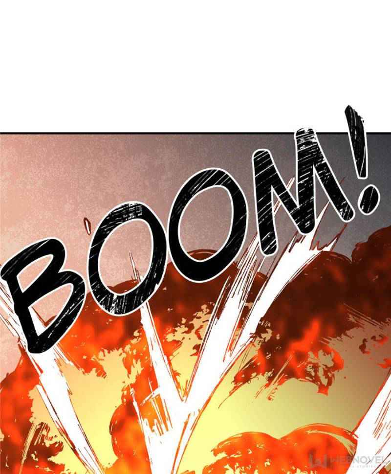 I’m a Monster Chapter 11 - Page 107