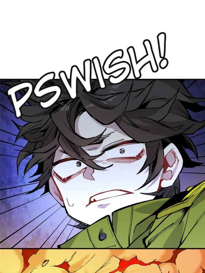 I’m a Monster Chapter 11 - Page 112