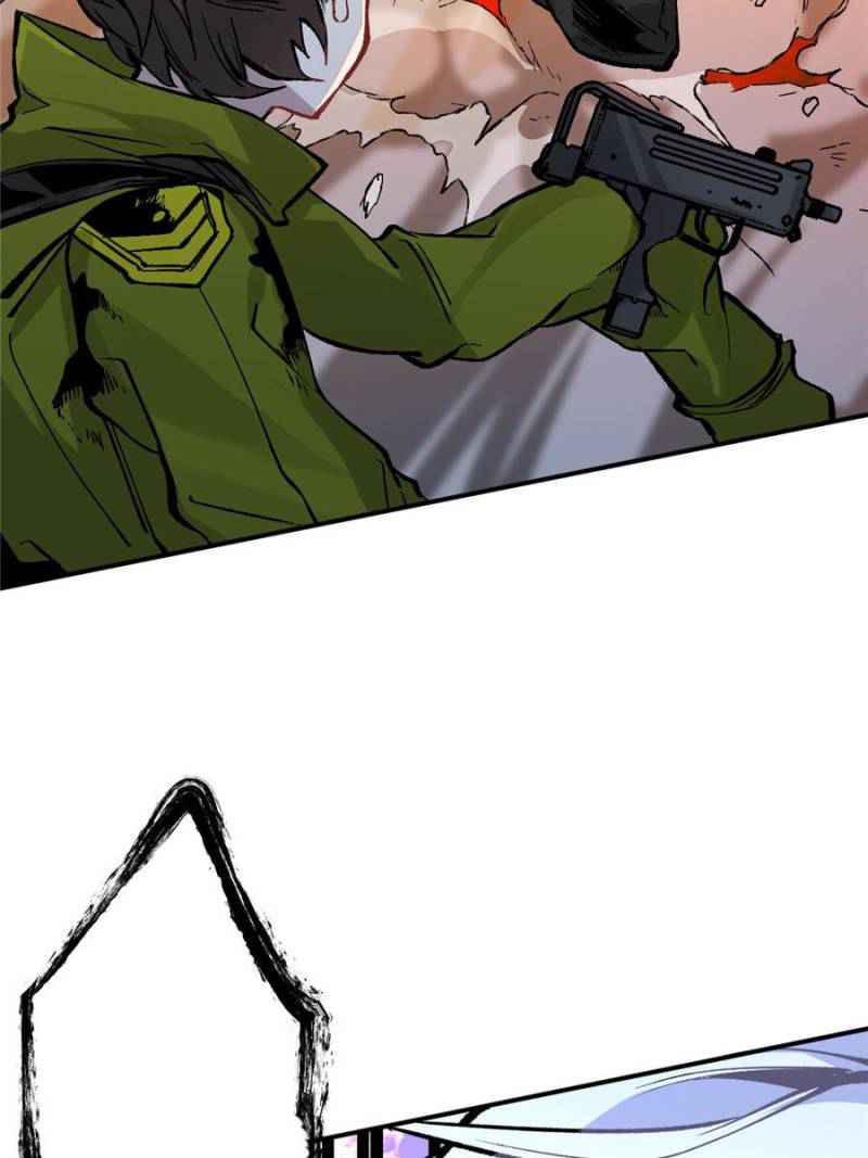 I’m a Monster Chapter 11 - Page 114