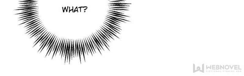 I’m a Monster Chapter 11 - Page 15