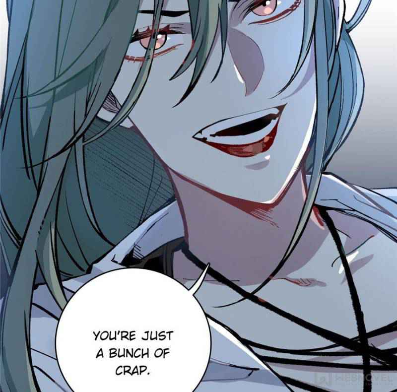 I’m a Monster Chapter 11 - Page 17
