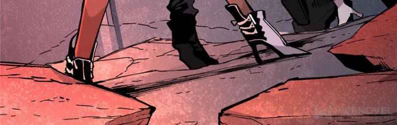 I’m a Monster Chapter 11 - Page 3