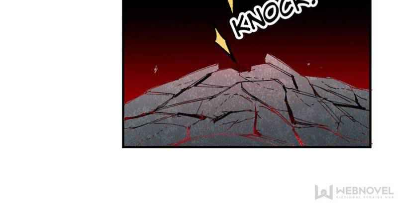 I’m a Monster Chapter 11 - Page 40