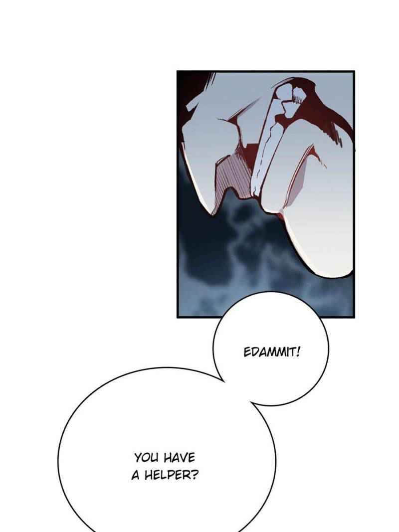 I’m a Monster Chapter 11 - Page 5