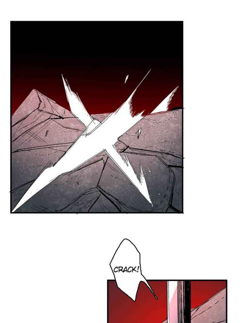 I’m a Monster Chapter 11 - Page 41