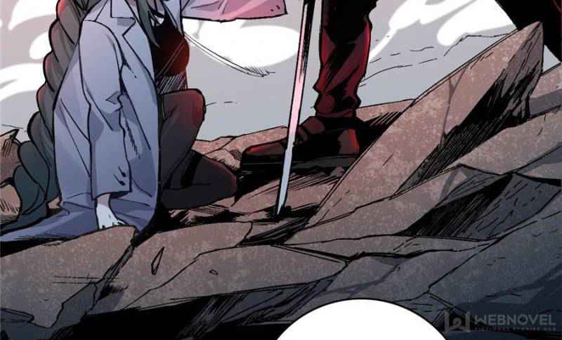 I’m a Monster Chapter 11 - Page 46