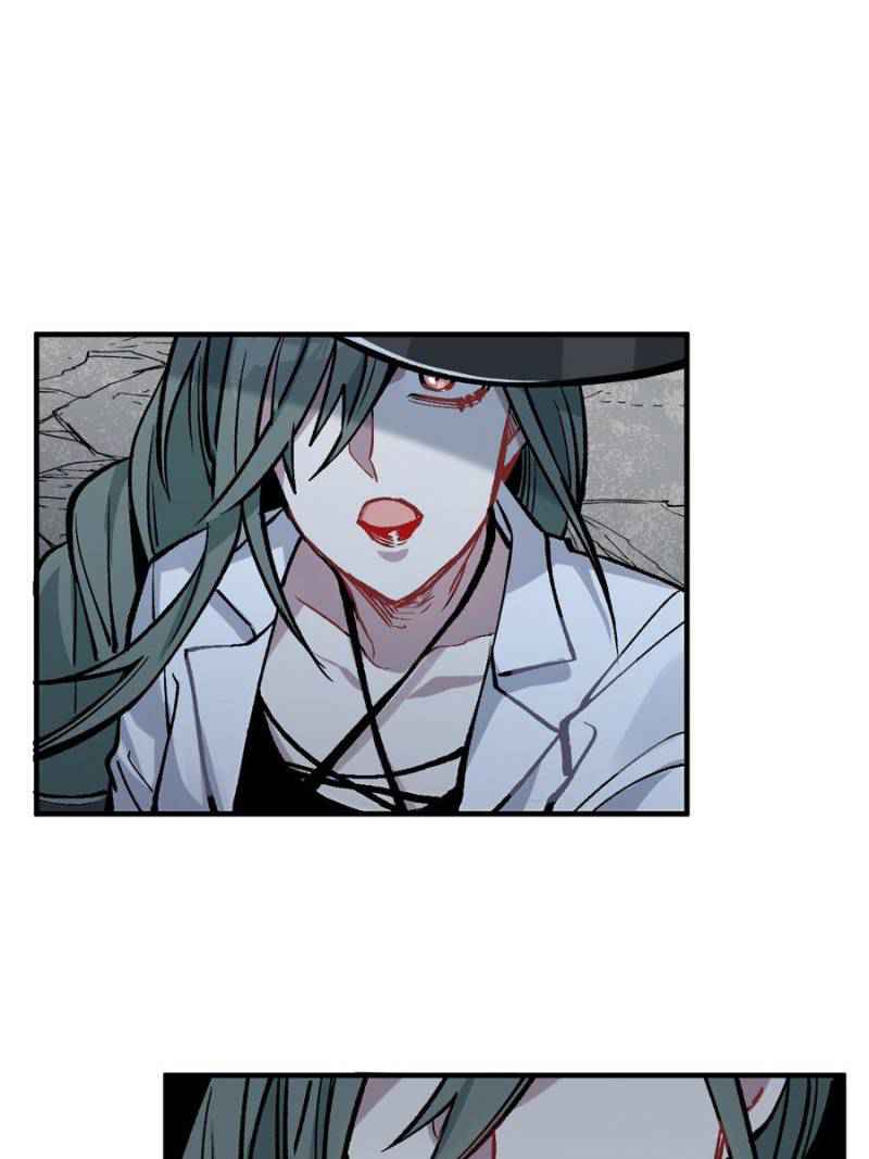 I’m a Monster Chapter 11 - Page 48
