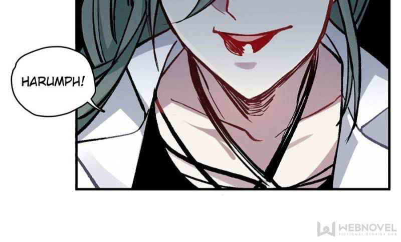 I’m a Monster Chapter 11 - Page 49