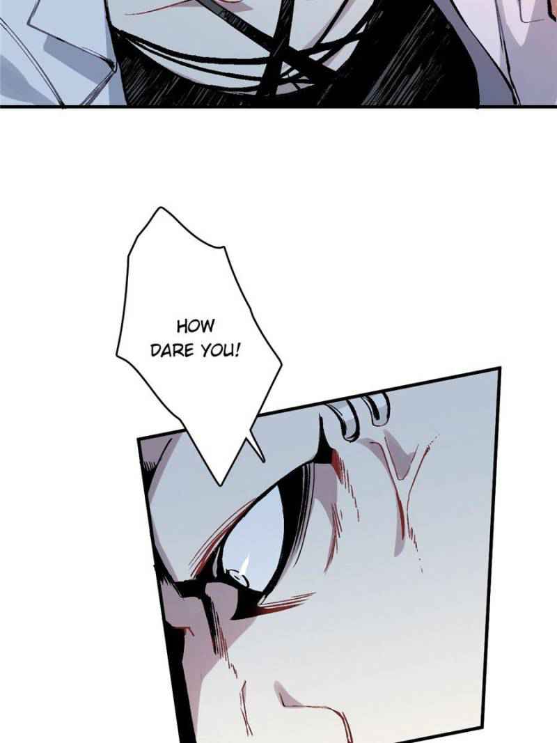 I’m a Monster Chapter 11 - Page 54