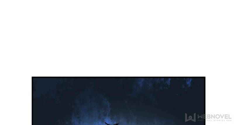 I’m a Monster Chapter 11 - Page 60