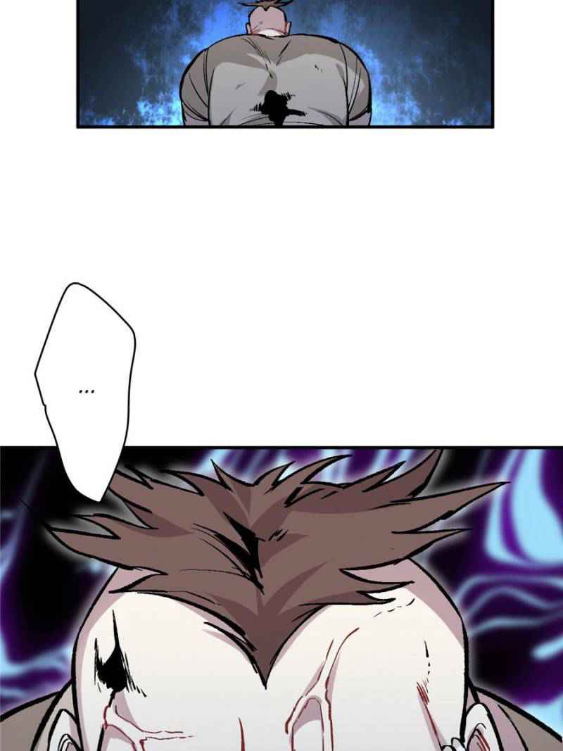 I’m a Monster Chapter 11 - Page 61