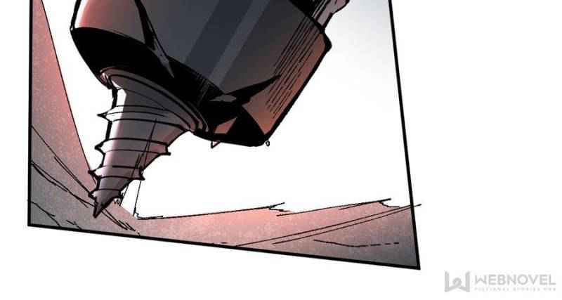 I’m a Monster Chapter 11 - Page 63
