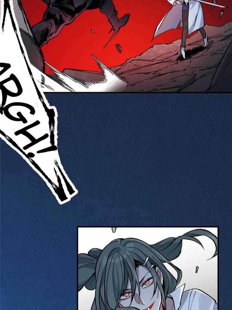 I’m a Monster Chapter 11 - Page 65