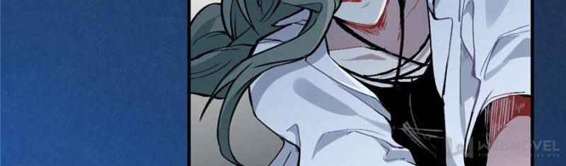 I’m a Monster Chapter 11 - Page 66