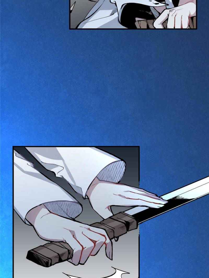 I’m a Monster Chapter 11 - Page 67