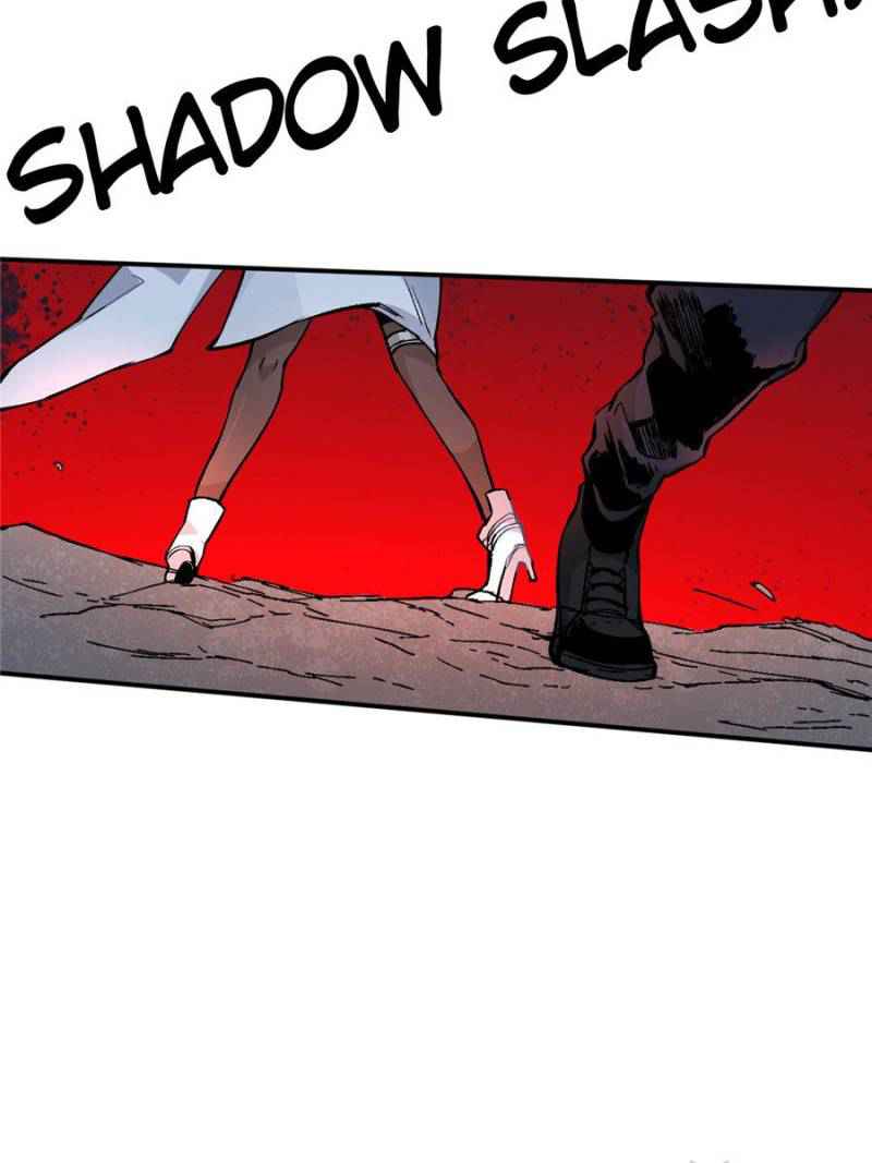 I’m a Monster Chapter 11 - Page 71