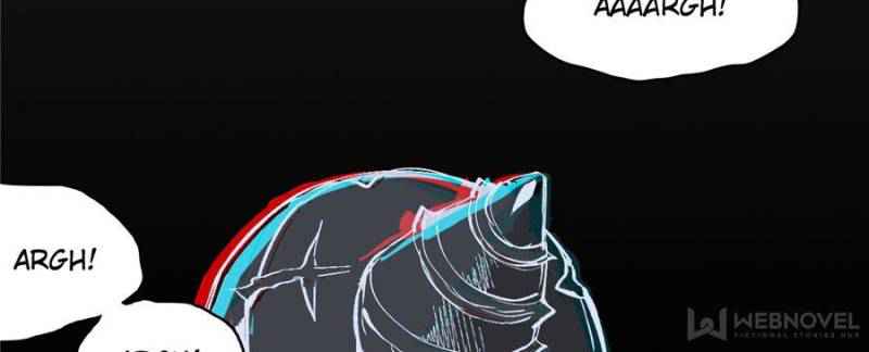 I’m a Monster Chapter 11 - Page 78
