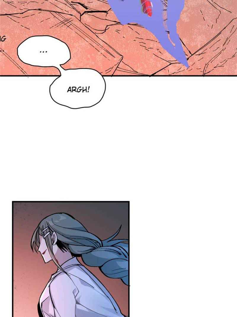 I’m a Monster Chapter 11 - Page 80