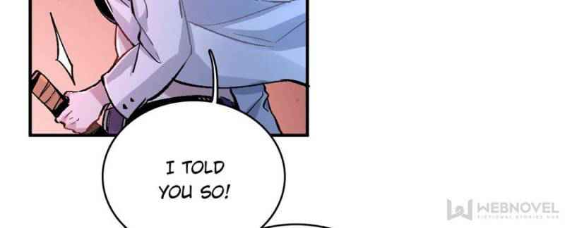 I’m a Monster Chapter 11 - Page 81