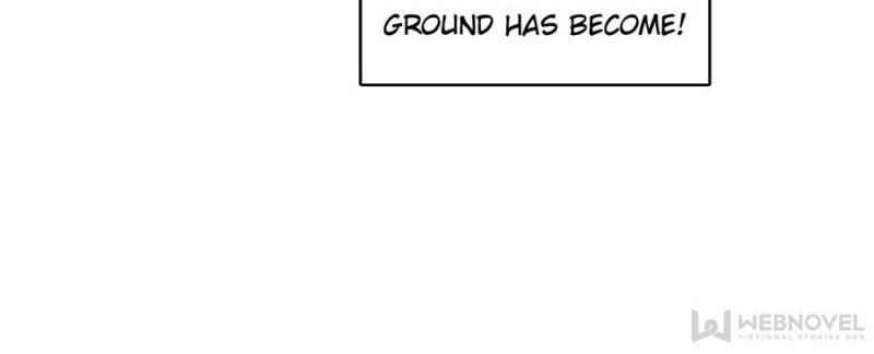 I’m a Monster Chapter 11 - Page 84